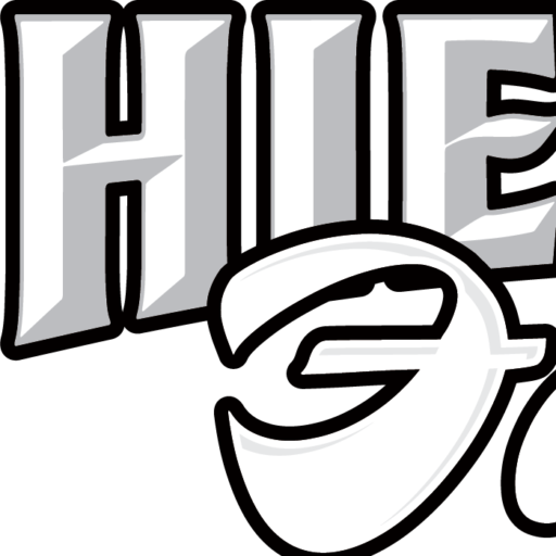 Hiebert Farms